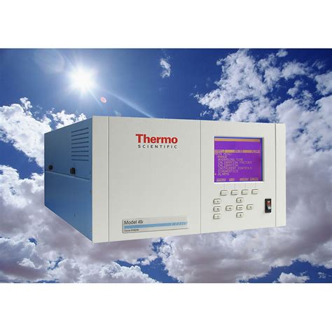 uv photometric ozone analyzer|Model 49i Ozone Analyzer .